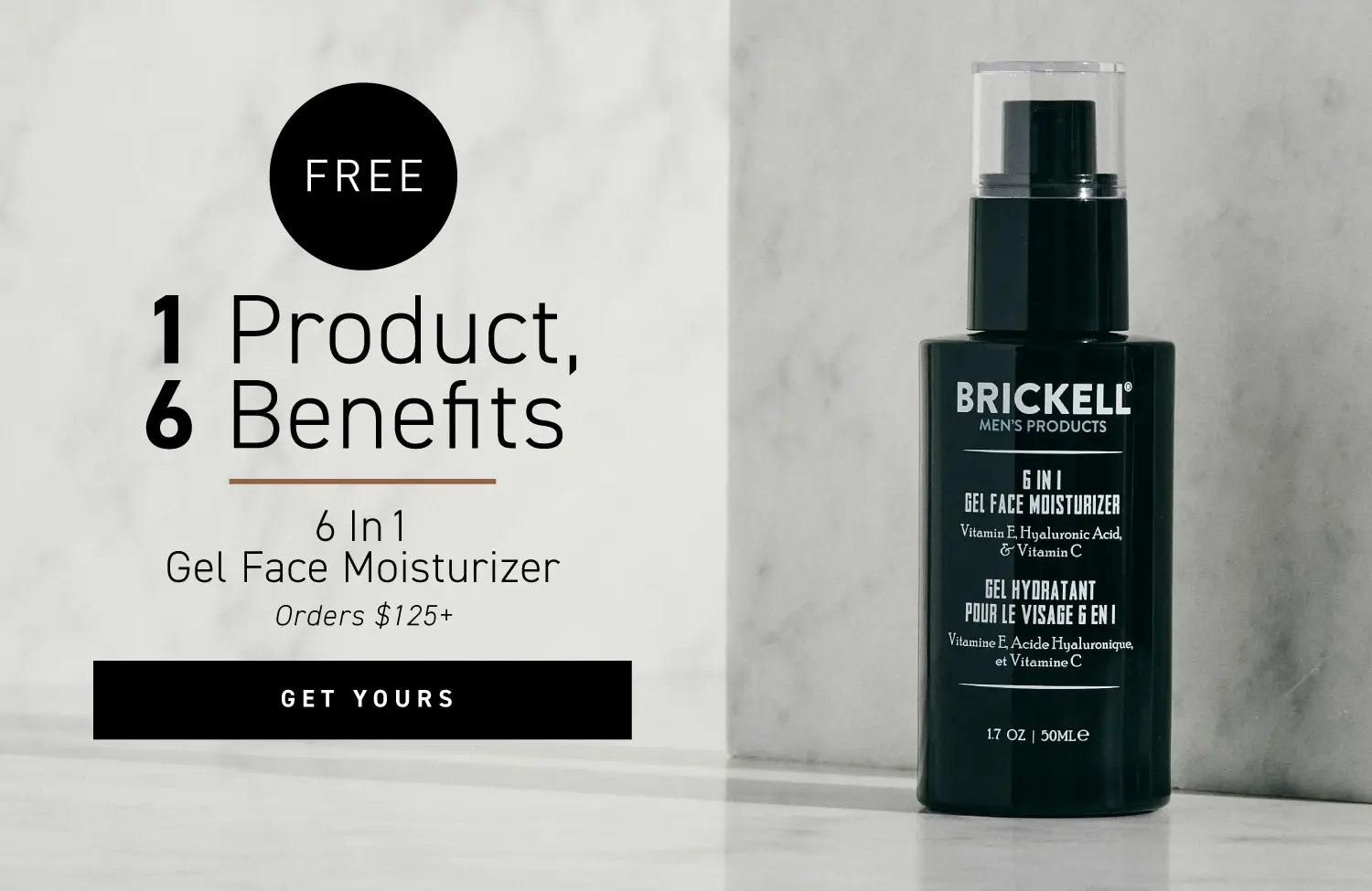 Master Your Grooming Routine