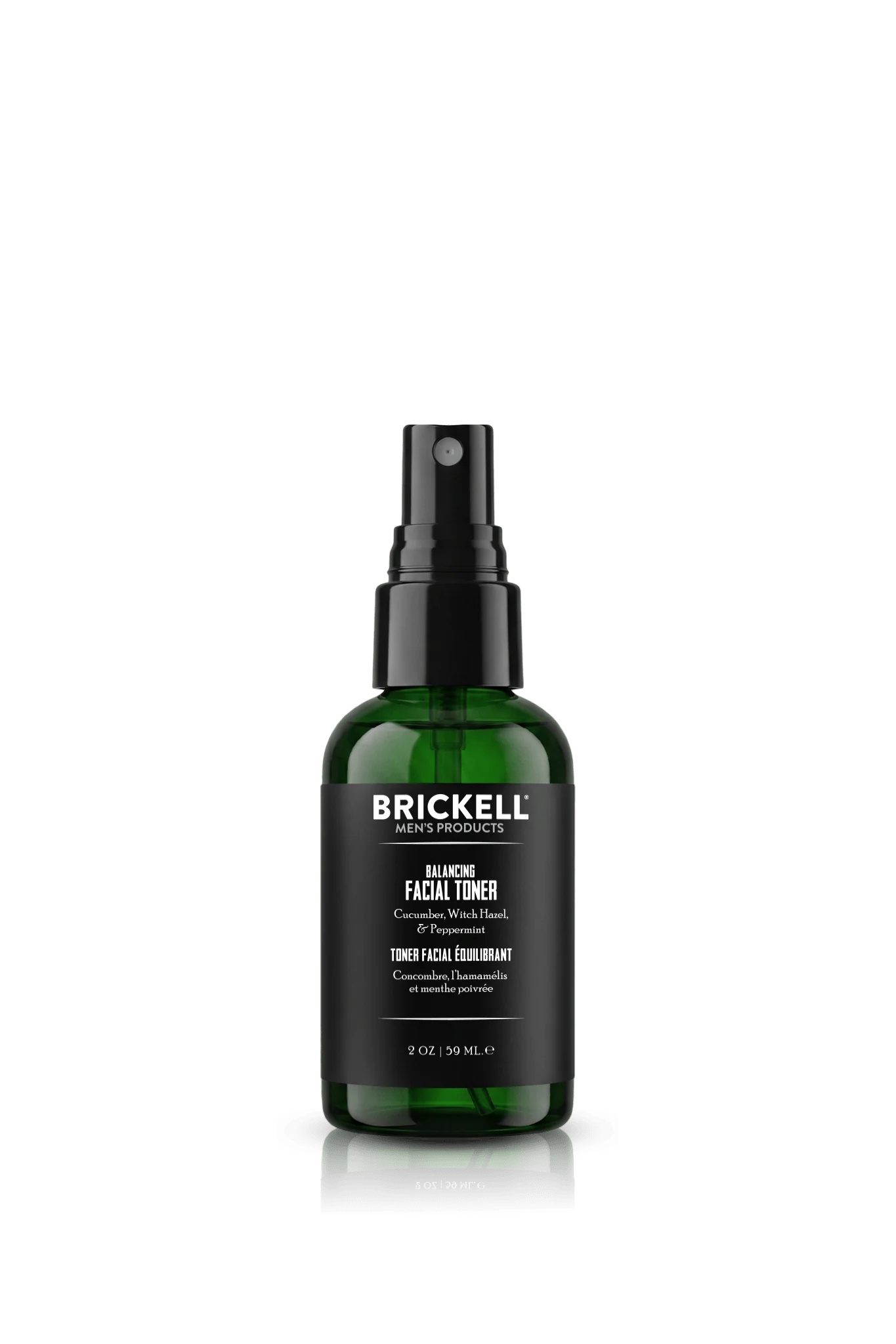 Balancing Facial Toner for Men - Image 3