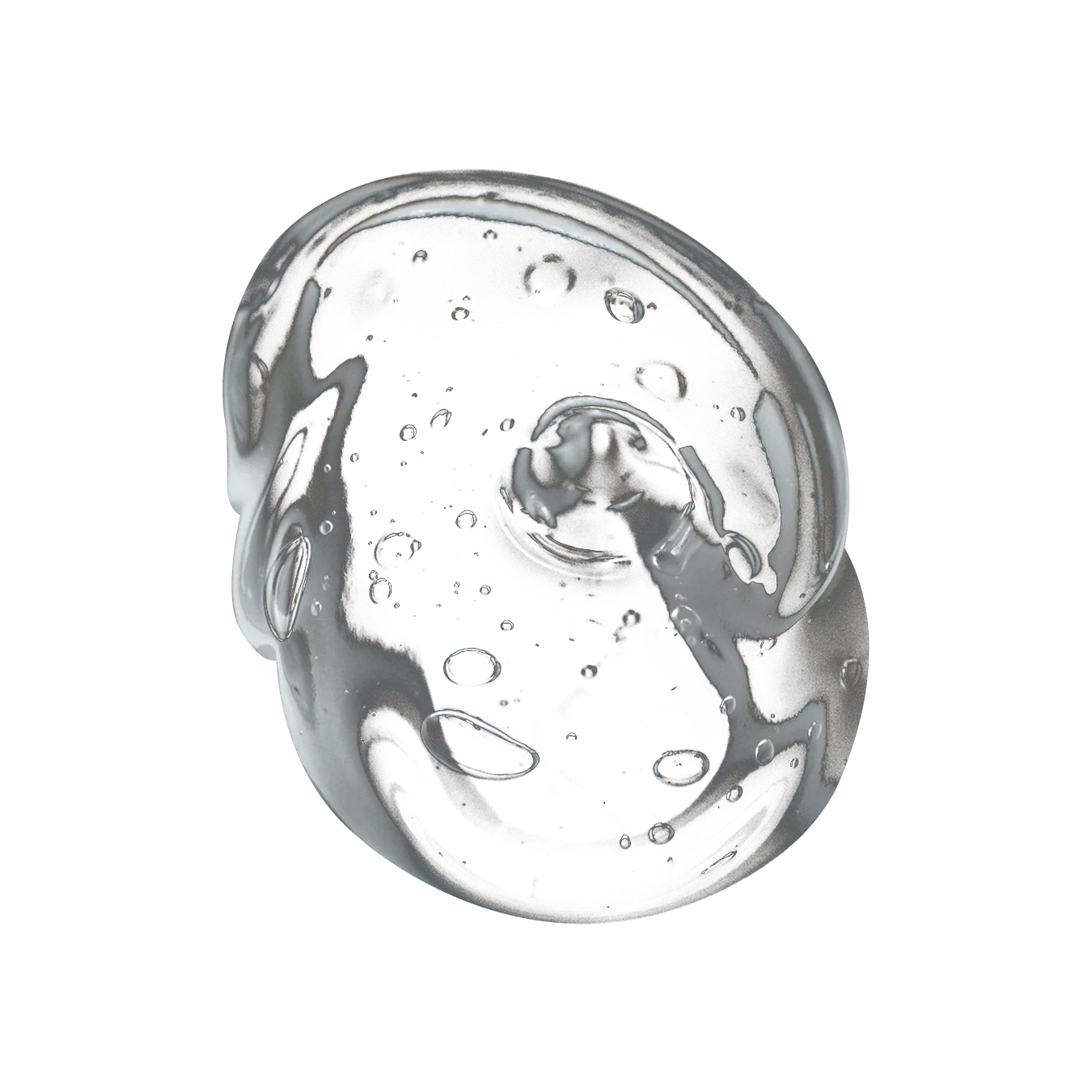 Daily Strengthening Shampoo for Men - Image 3